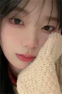 爱无恩，恨无界热门小说张明薛晓晴