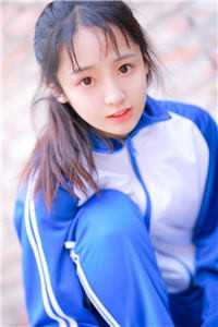 陈年白月光写的小说小姑子羊水栓塞，医科圣手老公却在陪白月光全文阅读