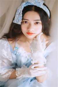 温柔陷阱小说何旭黎落完结版