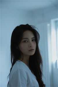 娘子为师弟夺我秘宝后，我灭她满门月婵荒天帝