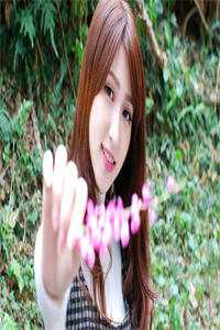 跳入魔渊后，修无情道的师尊自堕为魔小说谢识安苏净秋完结版长夜小说免费完结_最新章节列表跳入魔渊后，修无情道的师尊自堕为魔小说谢识安苏净秋完结版(长夜)