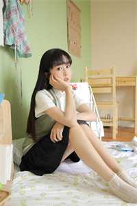 诗涵周明泽写的小说女儿在幼儿园失踪后，我杀疯了全文阅读