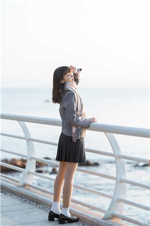 顾清莹林牧的小说如果星星还记得小说阅读