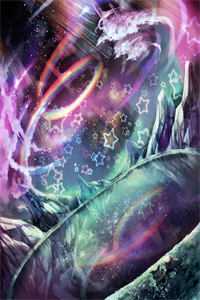 叶墨谨迟少瑜写的小说幽思燃烬忘川路全文阅读