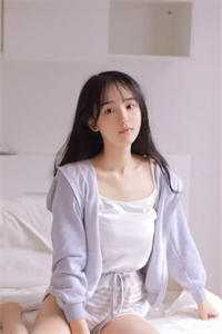 郭德刚莫云月《相声不收女徒？我便当德云女先生》_(郭德刚莫云月)热门小说