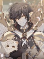 恨别离，爱长留全文囡囡苏浩然