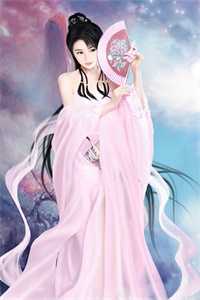 徐莫庭段弥月写的小说可惜彩云绕梦间全文阅读三个小心心全文免费阅读_热门小说大全徐莫庭段弥月写的小说可惜彩云绕梦间全文阅读三个小心心
