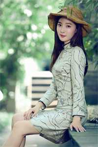 骄矜美人勾勾手，裴总他又失控了小说温梨裴琰完结版