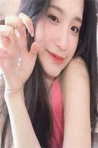 离婚后，前夫雪夜下跪求回头小说全文免费阅读(冻梨.)好看的小说推荐完结_完本小说离婚后，前夫雪夜下跪求回头小说全文免费阅读冻梨.