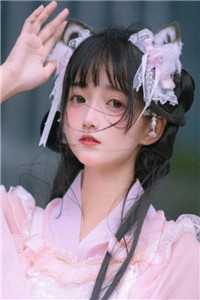 顾景安江子兮写的小说昔我往矣，杨柳依依全文阅读