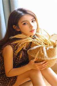重生后，我在山上采菌子by薛琪琪琪