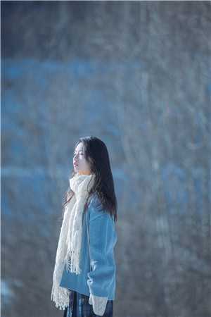 重返十八岁沈思雪顾锦城最新章节