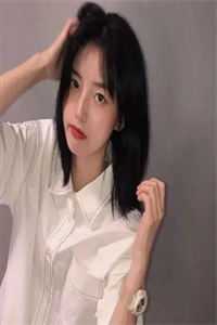 柳婉儿沈拓写的小说跳湖自尽后，嫌弃我六年的侯爷父子悔疯了全文阅读