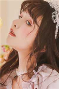 女儿死后三天，团长老婆才赶回家许静怡顾晨最新章节
