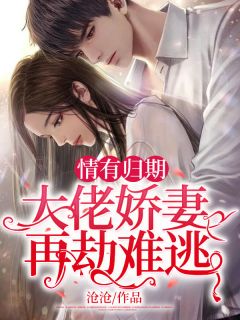 爱意悠悠终成恨宋晚棠顾沐阳小说完结版