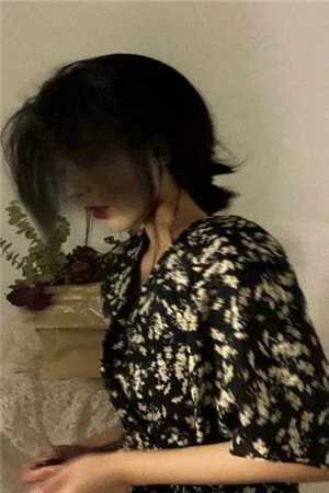 杨浩玉洁写的小说第二次致命心动全文阅读