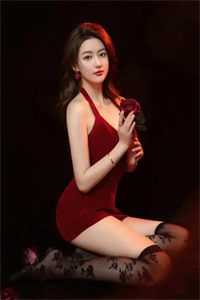 山海不归舟夏灼傅锦言全章节小说