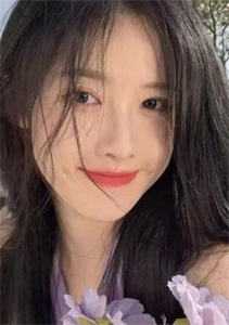 后妈想抢赡养费，我反手让她家破人亡黄淑芬周佳怡最新章节
