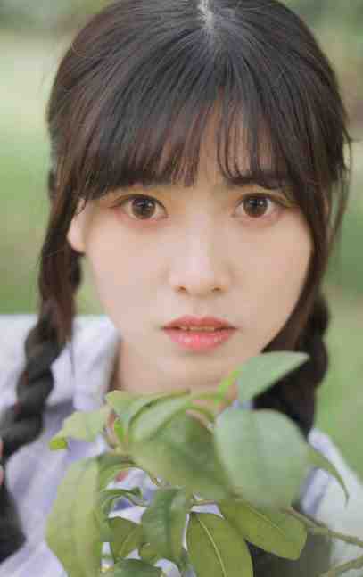哪吒竟然有妹妹完结版哪吒夏日