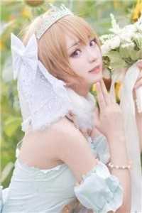 屠神完结版阿娘花花