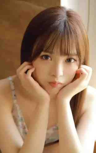 女儿消失后，我跪在部队手捧功勋章求公道完结版小说小蔓宝贝