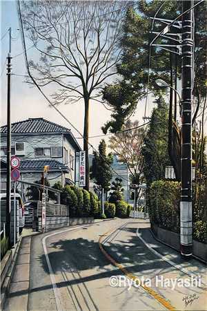 重生不赴旧人心小说纪松林明珠完结版(龙傲天)免费阅读_无弹窗全文免费阅读重生不赴旧人心小说纪松林明珠完结版龙傲天