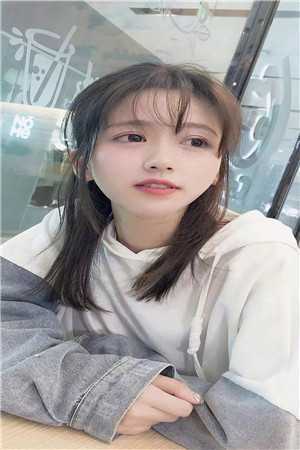 沉舟不渡小说全文免费阅读
