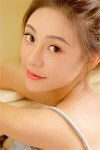 温柔陷阱小说全文免费阅读