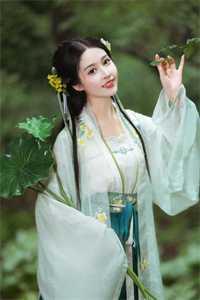 许青姿宋远钧桔梗开尽小说全文免费阅读(用户82070353)免费小说大全_小说完结免费许青姿宋远钧桔梗开尽小说全文免费阅读用户82070353