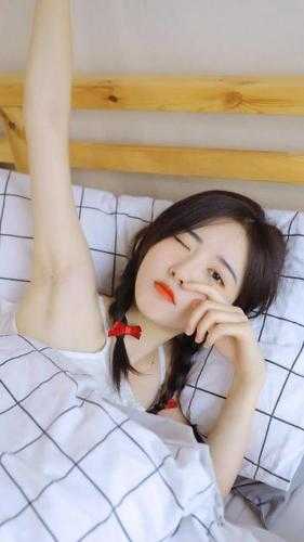 离婚后，装病的前夫真的抑郁了小说程峰江依宁完结版