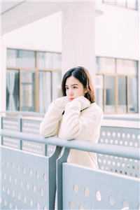 南风不知意程安林佑年全章节免费阅读