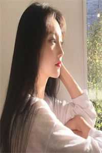 苏黎陆敬煊的小说真千金回归后，我抛夫弃子独自美丽免费阅读