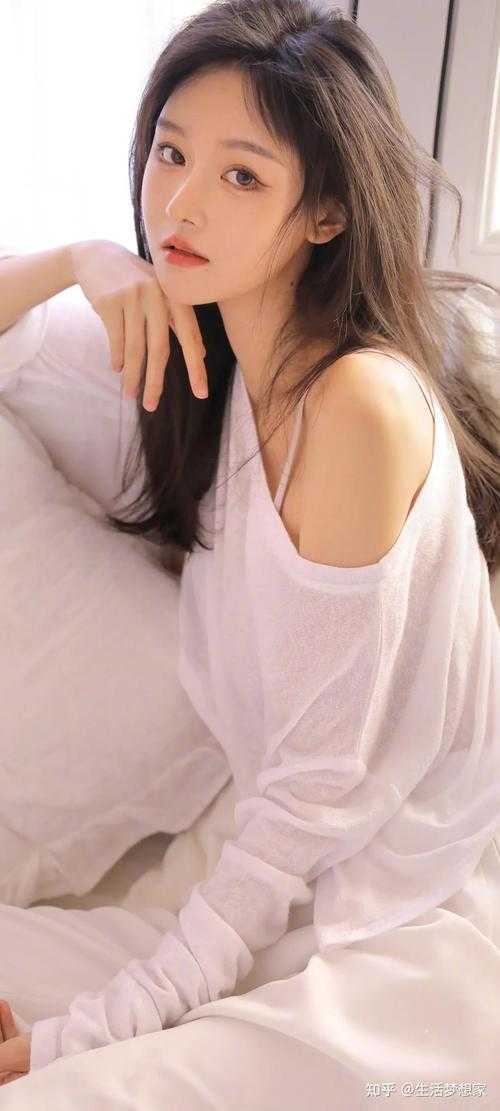 雾隐繁花情已逝宋颜泽江晚吟小说完结版