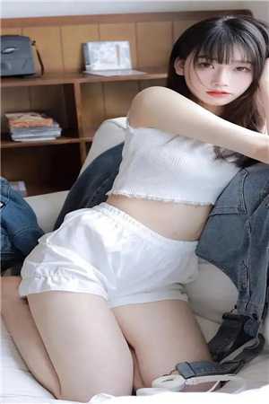 我被人冒充身份骗钱后，一个陌生男子当街说我是他媳妇小说全文免费阅读*蕙李思思