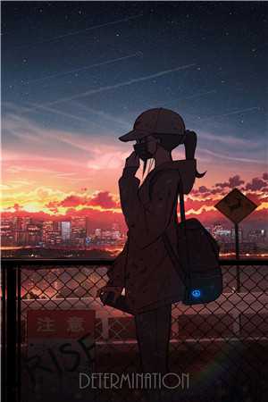 我曾踏月而来小说裴鹿裴言之完结版