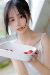 恶毒婆婆害死了我的儿子抖音热门全章节免费阅读(元一逐梦)在哪看免费小说_已完结小说推荐恶毒婆婆害死了我的儿子抖音热门全章节免费阅读元一逐梦
