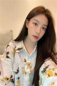 刘承安乔明月一帘风月痴人梦，前尘往事尽散去小说全文免费阅读
