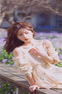老公拍卖新婚夜后，他后悔了江煜孟晴最新章节