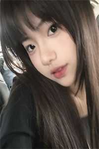 穆岁安蔺聿珩女匪她被全京权贵求娶了小说全文免费阅读