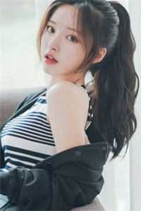 陈年白月光写的小说小姑子羊水栓塞，医科圣手老公却在陪白月光全文阅读