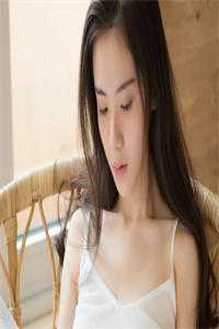 宋媛陈招婚礼上，我为青梅换个新郎小说全文免费阅读
