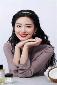 她活一月，我失一生白月光韩乔年完结版小说小梳子全文免费阅读_完结热门小说她活一月，我失一生白月光韩乔年完结版小说(小梳子)