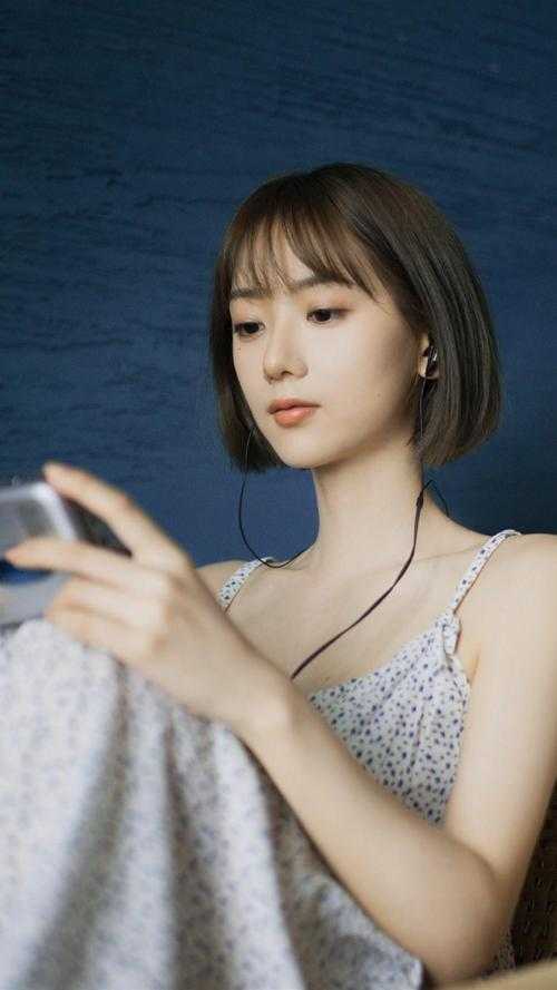 公司破产后，我转身投奔女友诈骗园区(顾明王阳)