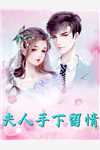 续命婚约沈浪林雅寒全章节免费阅读