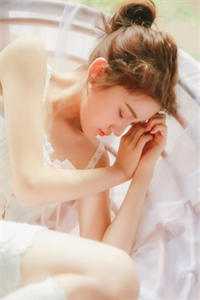 顾廷深沈清婉的小说爱意从此尽，春至再无你小说阅读