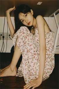 李诗雅周远的小说老婆把我输给京圈大小姐后，追悔莫及