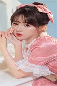 李墨白墨白夫君为表妹当街扒我喜服后，我转嫁给了他人小说全文免费阅读