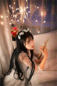苏酥冥夜写的小说我被配冥婚后，冥王前夫杀疯了