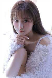 夫君二选一草包美人吓哭了全文甘采儿兰亭舟兮若无止完整版小说_小说完结推荐夫君二选一草包美人吓哭了全文甘采儿兰亭舟(兮若无止)