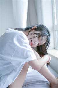 规则怪谈：无尽大乱斗
